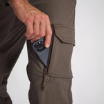 Product thumbnail 6 of 15