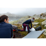 Product thumbnail 7 of 9