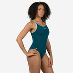 Product thumbnail 1 of 8