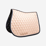 Product thumbnail 1 of 7