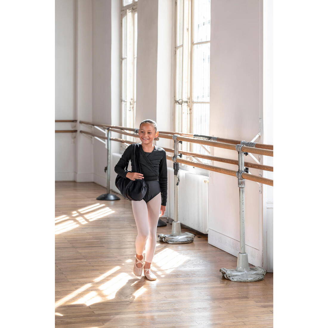 IMG_8651716_7
