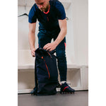 Product thumbnail 9 of 23