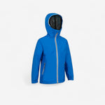 Product thumbnail 1 of 7