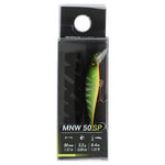 Product thumbnail 4 of 4