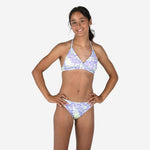 Product thumbnail 1 of 5