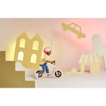 Product thumbnail 7 of 11