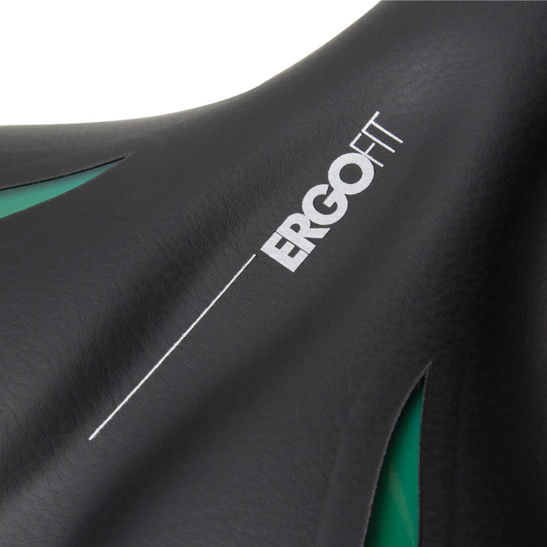 IMG_8339019_5