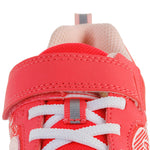 Product thumbnail 13 of 13