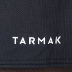 Product thumbnail 7 of 12