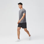 Product thumbnail 4 of 13