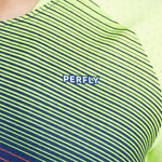 Product thumbnail 9 of 31