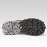 Product thumbnail 4 of 10