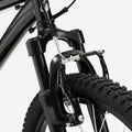 IMG_8733720_7