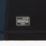Product thumbnail 4 of 9
