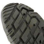 Product thumbnail 3 of 17