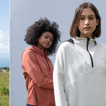 Product thumbnail 10 of 12
