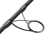 Product thumbnail 6 of 20