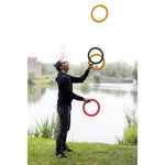 Product thumbnail 2 of 12