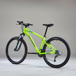 Product thumbnail 10 of 17