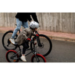 Product thumbnail 15 of 16