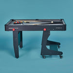 Product thumbnail 3 of 24