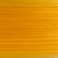 IMG_706270