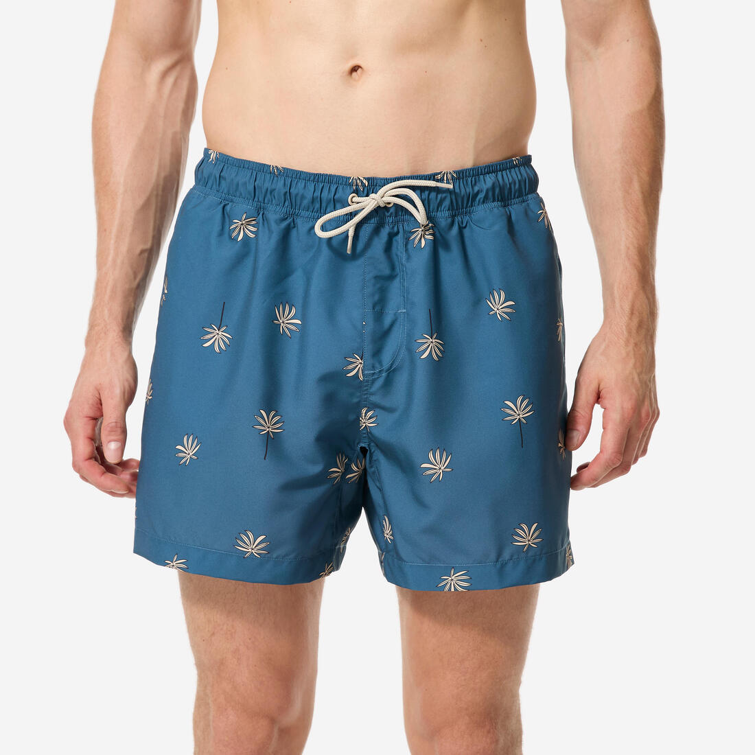 IMG_8975135_1