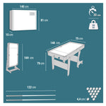 Product thumbnail 2 of 24