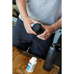 Product thumbnail 4 of 6