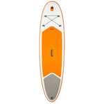 Product thumbnail 6 of 8