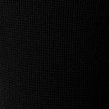 IMG_8495634_7