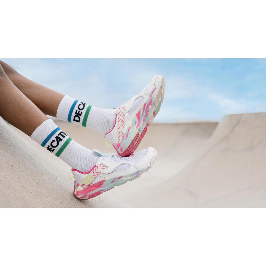 IMG_8788801_12