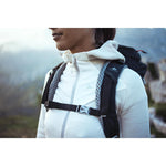 Product thumbnail 6 of 15