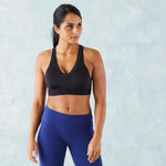 Product thumbnail 4 of 9