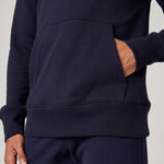 Product thumbnail 10 of 10