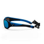 Product thumbnail 19 of 51