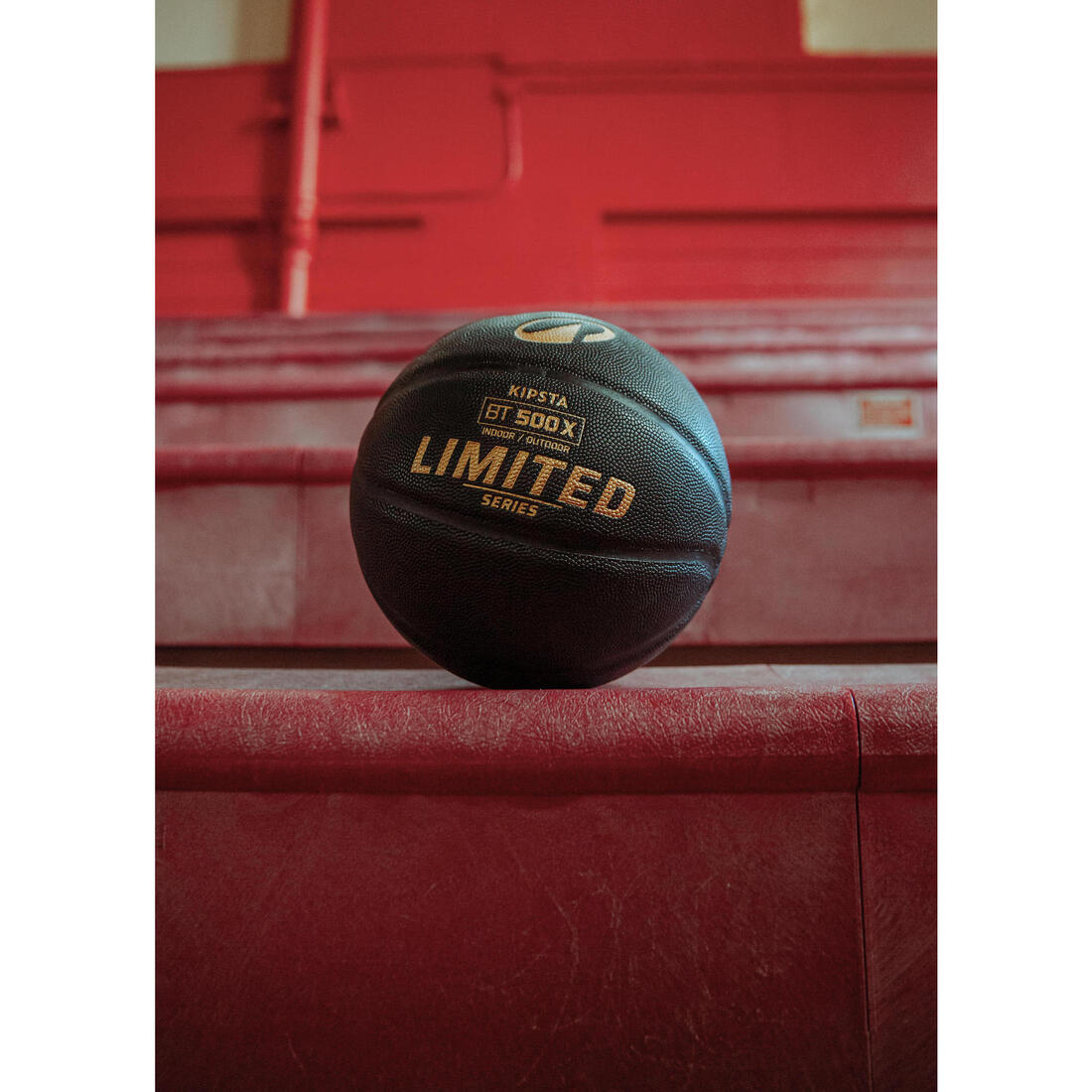 IMG_8919350_12