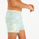 Product thumbnail 7 of 16