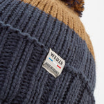 Product thumbnail 4 of 9
