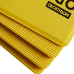 Product thumbnail 6 of 7