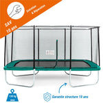 Product thumbnail 2 of 24