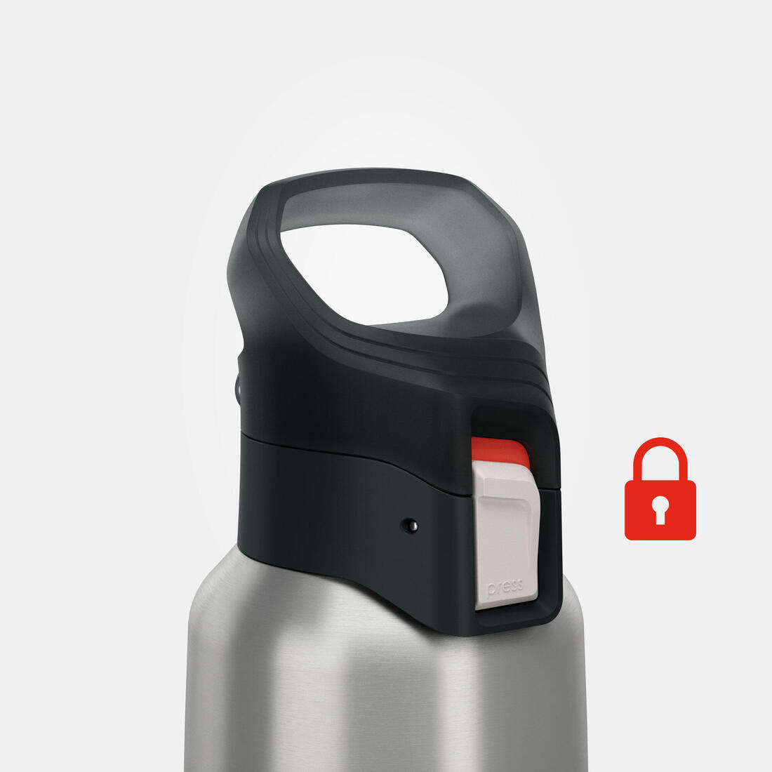 IMG_8612271_5