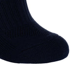 Product thumbnail 5 of 6