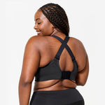 Product thumbnail 7 of 11
