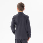 Product thumbnail 6 of 11
