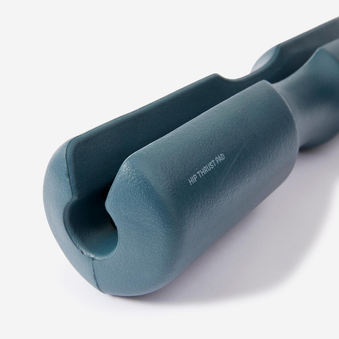 IMG_8861147_4