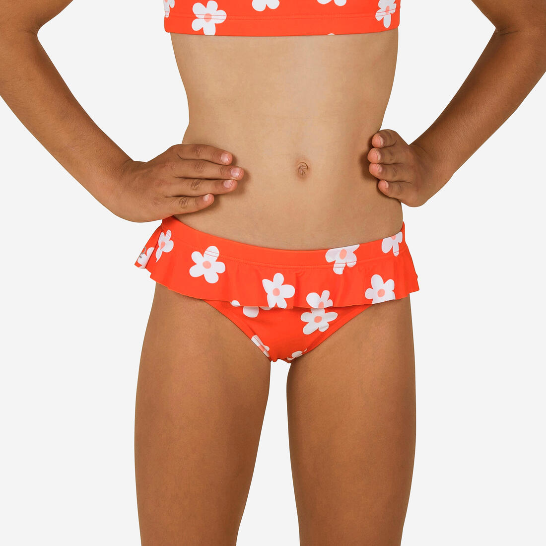 IMG_8738244_1