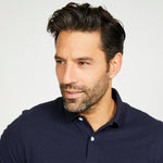 Product thumbnail 2 of 6