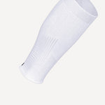 Product thumbnail 3 of 12