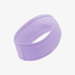 Product thumbnail 2 of 6